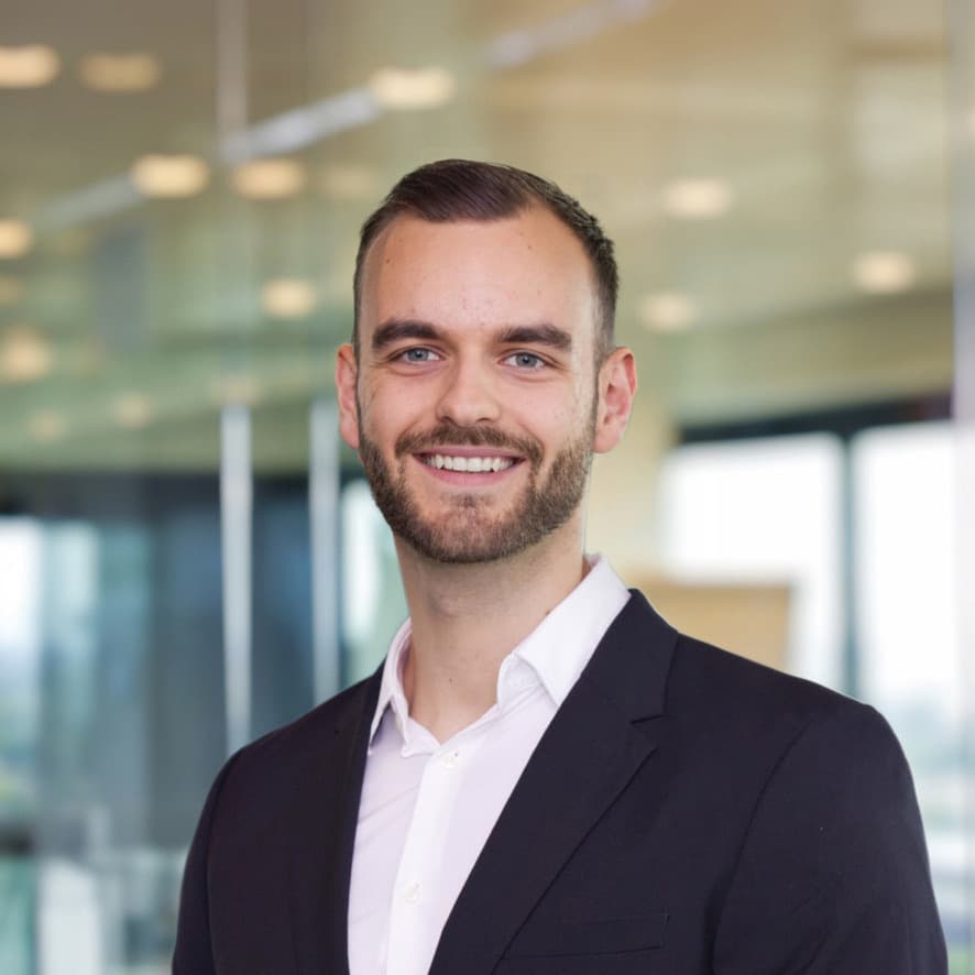 Pro Photoshoots example