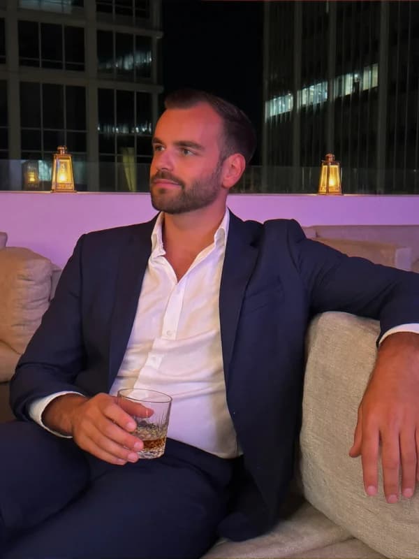 After transformation