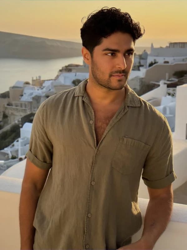 After transformation