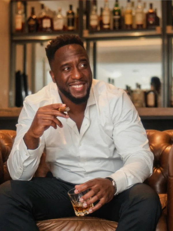 After transformation