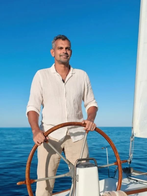 After transformation