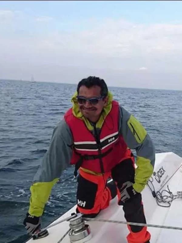 Before transformation