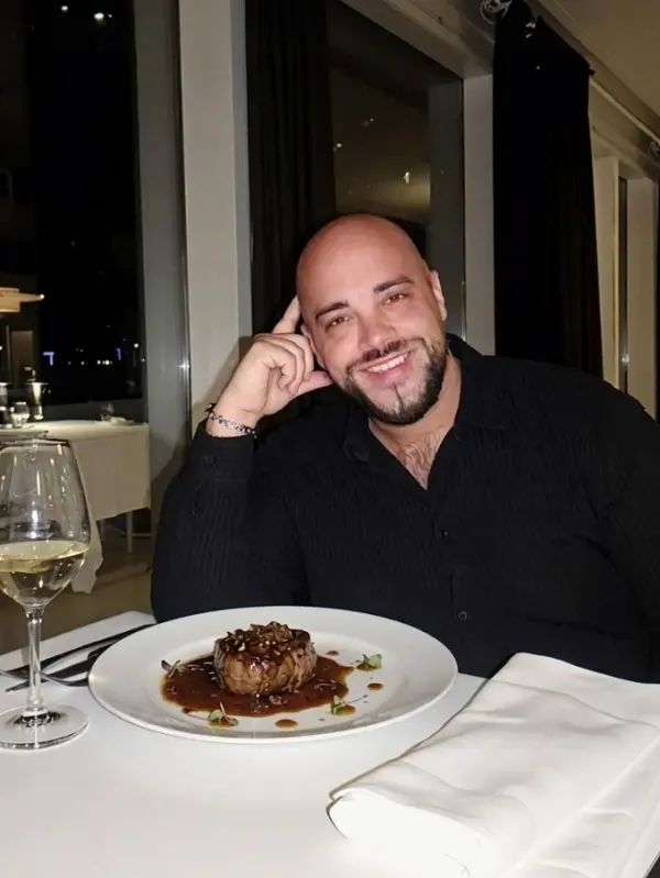 After transformation